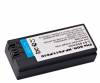 NP-FC10/NP-FC11 Battery for Sony CyberShot DSC-P10 DSC-P2 DSC-P3 DSC-P5 DSC-P7 DSC-P8 DSC-P9 DSC-V1 (OEM) (BULK)